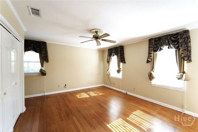 807 Kings Road, Hinesville, GA 31313