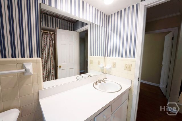 807 Kings Road, Hinesville, GA 31313