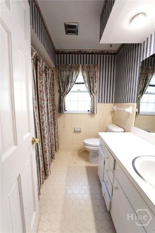 807 Kings Road, Hinesville, GA 31313