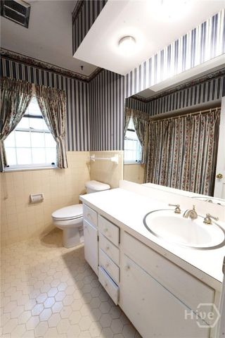 807 Kings Road, Hinesville, GA 31313