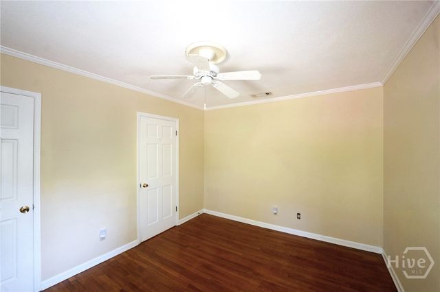 807 Kings Road, Hinesville, GA 31313