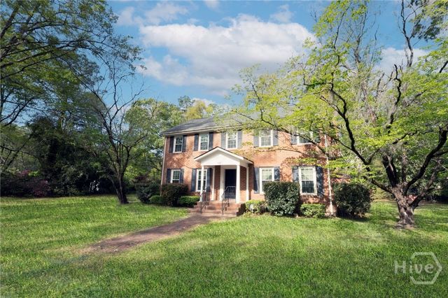 807 Kings Road, Hinesville, GA 31313