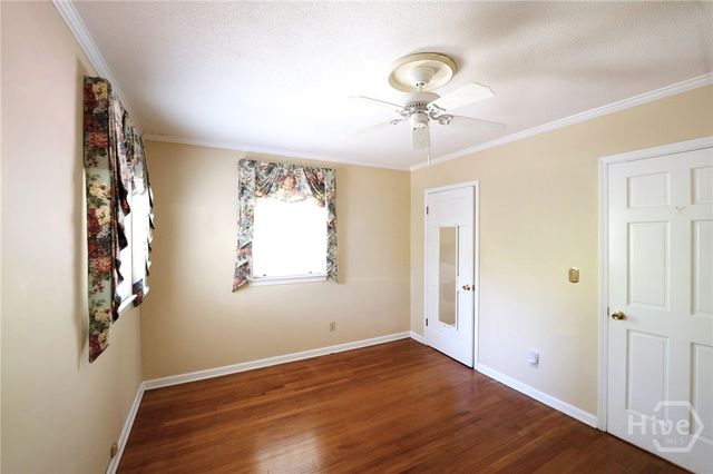 807 Kings Road, Hinesville, GA 31313