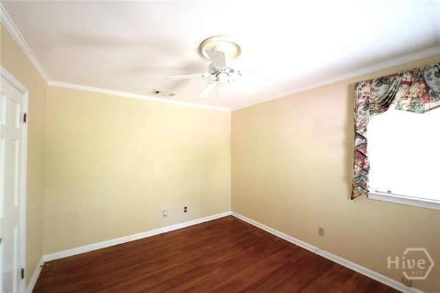 807 Kings Road, Hinesville, GA 31313