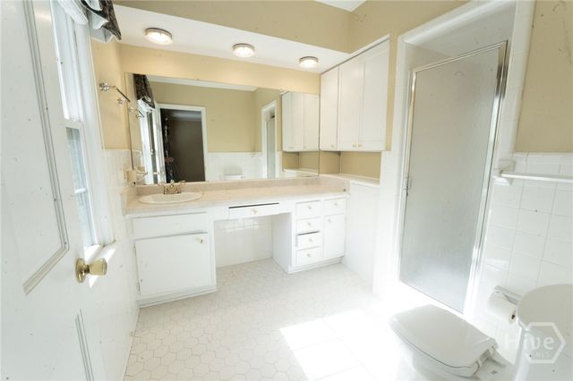 807 Kings Road, Hinesville, GA 31313