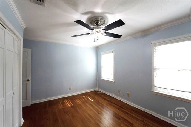 807 Kings Road, Hinesville, GA 31313