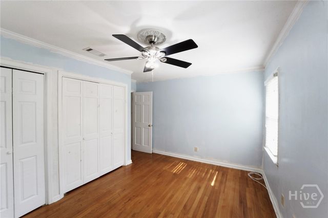 807 Kings Road, Hinesville, GA 31313