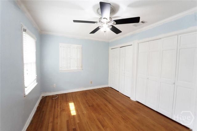 807 Kings Road, Hinesville, GA 31313