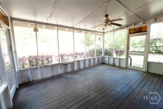 807 Kings Road, Hinesville, GA 31313