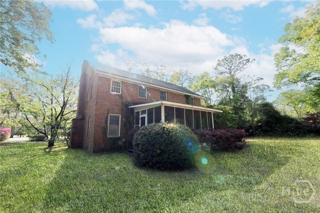 807 Kings Road, Hinesville, GA 31313