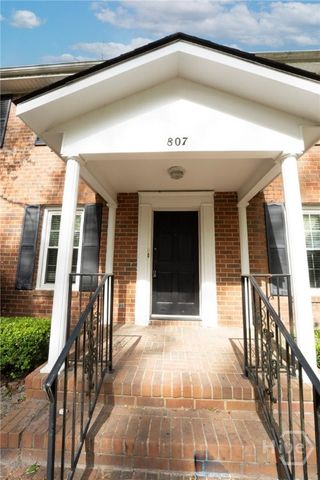 807 Kings Road, Hinesville, GA 31313