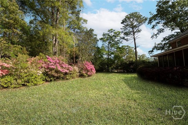 807 Kings Road, Hinesville, GA 31313