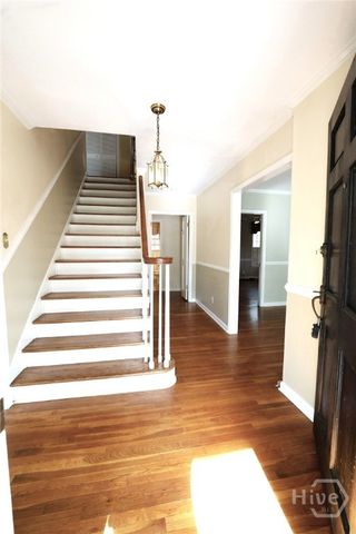 807 Kings Road, Hinesville, GA 31313