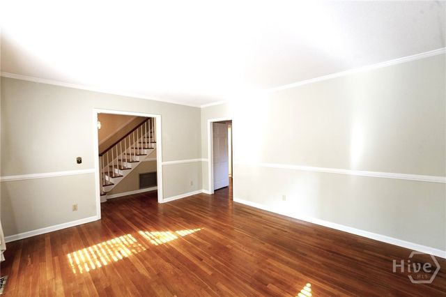 807 Kings Road, Hinesville, GA 31313