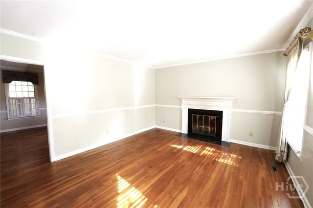 807 Kings Road, Hinesville, GA 31313