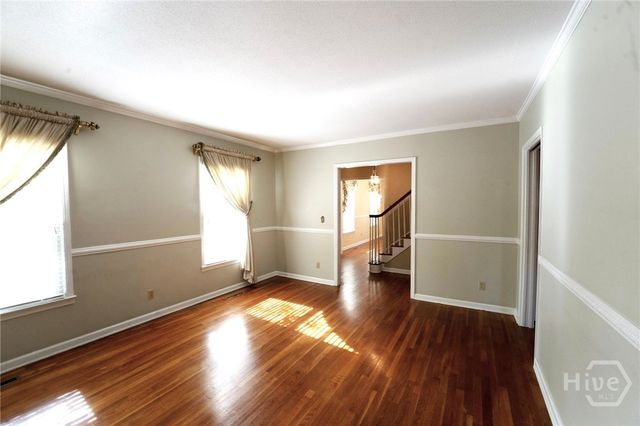 807 Kings Road, Hinesville, GA 31313