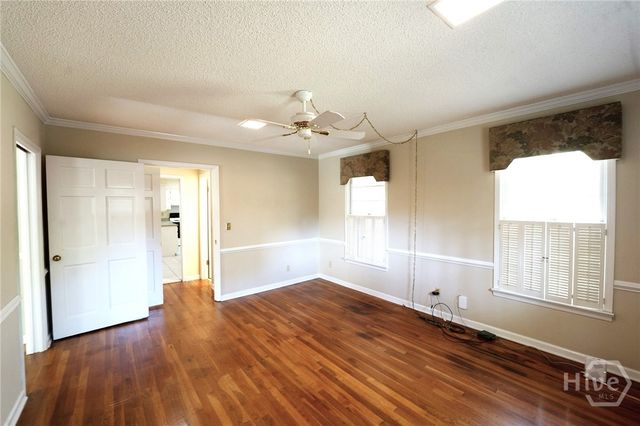 807 Kings Road, Hinesville, GA 31313