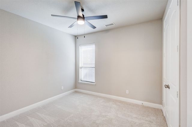 401 Mossy Rock Drive, Mckinney, TX 75071