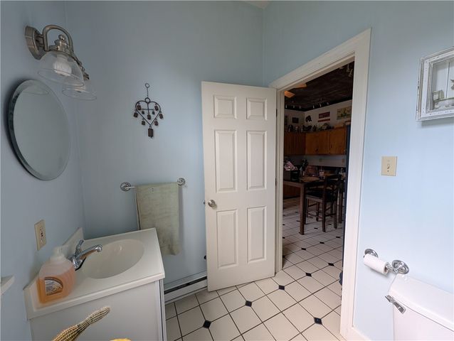 211 Wills Rd, Connellsville, PA 15425