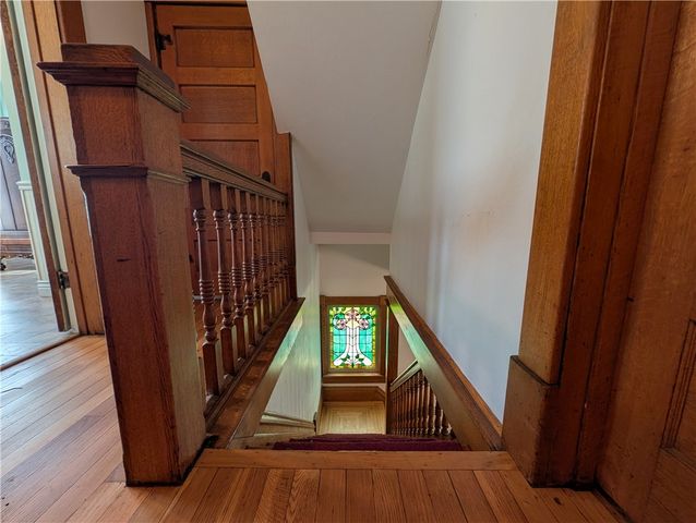 211 Wills Rd, Connellsville, PA 15425