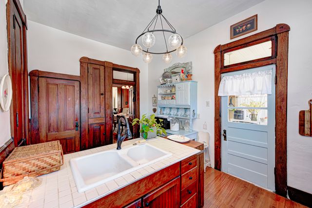 4934 N Pearl Street, Amo, IN 46121