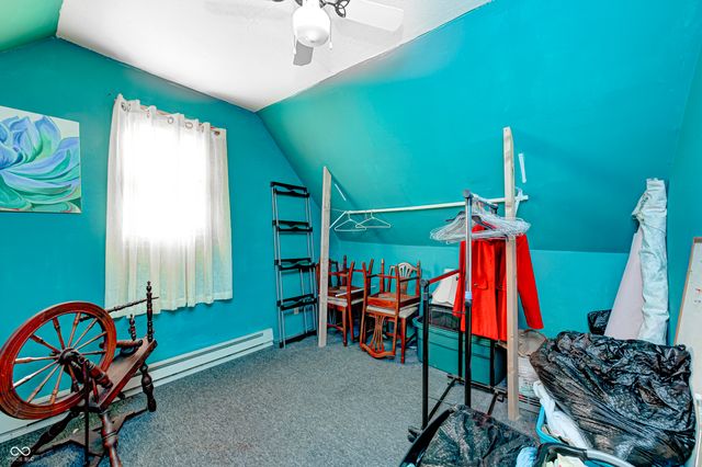 4934 N Pearl Street, Amo, IN 46121