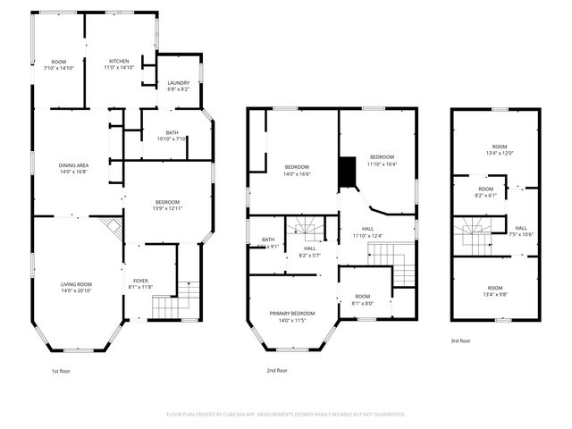 4934 N Pearl Street, Amo, IN 46121