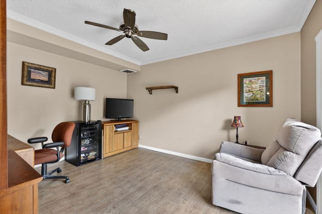 1608 16th Terrace, Palm Beach Gardens, FL 33418