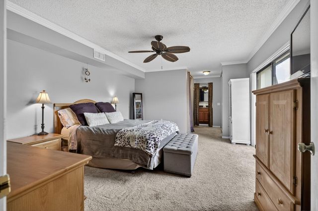 1608 16th Terrace, Palm Beach Gardens, FL 33418