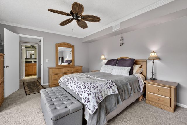 1608 16th Terrace, Palm Beach Gardens, FL 33418