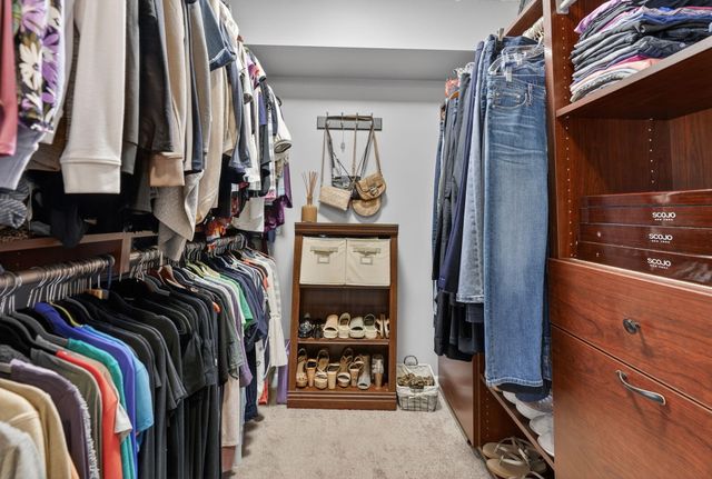 1608 16th Terrace, Palm Beach Gardens, FL 33418