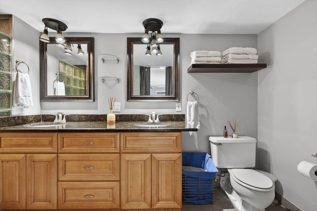 1608 16th Terrace, Palm Beach Gardens, FL 33418