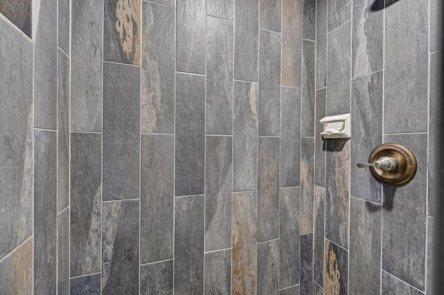 1608 16th Terrace, Palm Beach Gardens, FL 33418