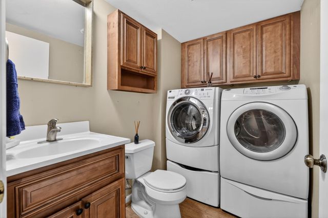 1608 16th Terrace, Palm Beach Gardens, FL 33418