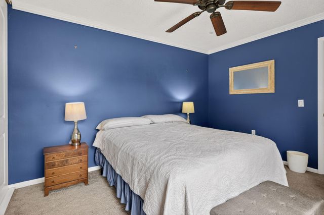 1608 16th Terrace, Palm Beach Gardens, FL 33418