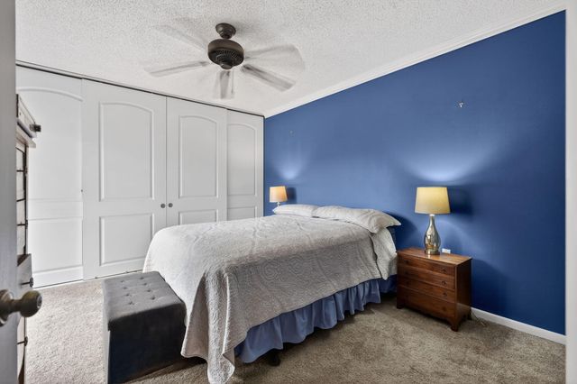 1608 16th Terrace, Palm Beach Gardens, FL 33418