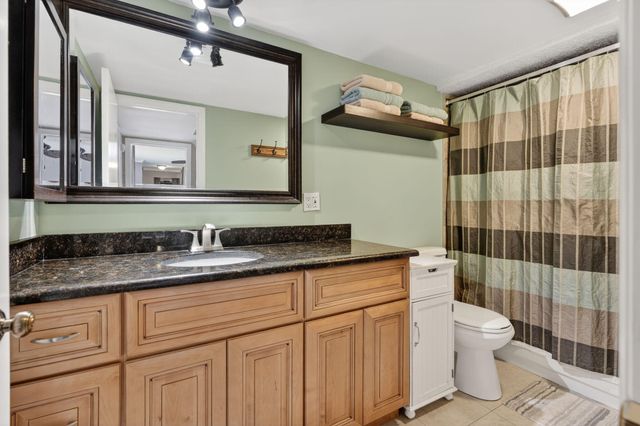 1608 16th Terrace, Palm Beach Gardens, FL 33418