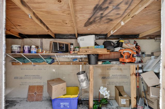 1608 16th Terrace, Palm Beach Gardens, FL 33418