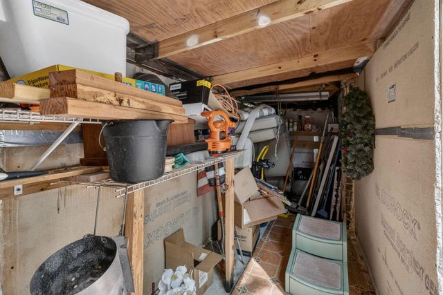 1608 16th Terrace, Palm Beach Gardens, FL 33418