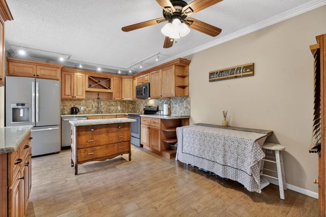 1608 16th Terrace, Palm Beach Gardens, FL 33418