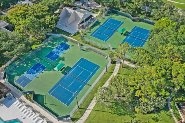 1608 16th Terrace, Palm Beach Gardens, FL 33418