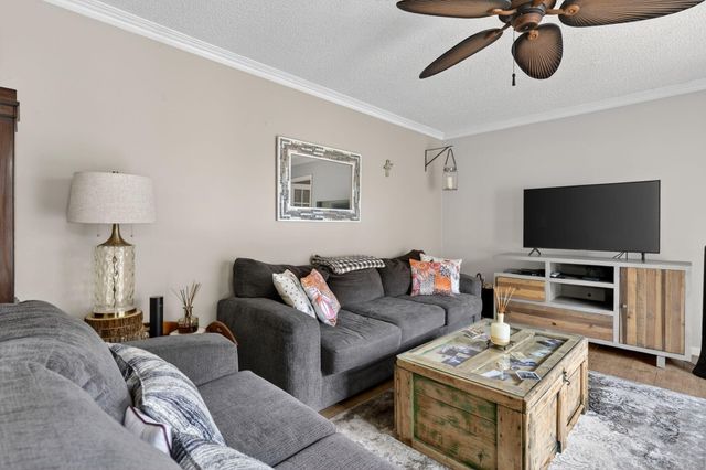 1608 16th Terrace, Palm Beach Gardens, FL 33418