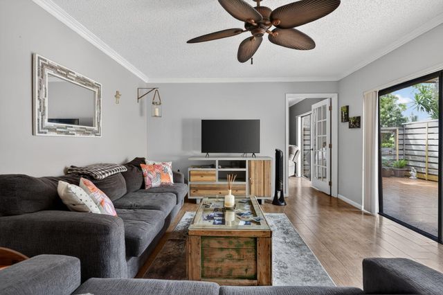 1608 16th Terrace, Palm Beach Gardens, FL 33418