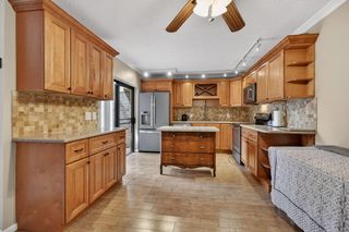 1608 16th Terrace, Palm Beach Gardens, FL 33418