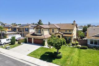 13449 Quail Run, Eastvale, CA 92880