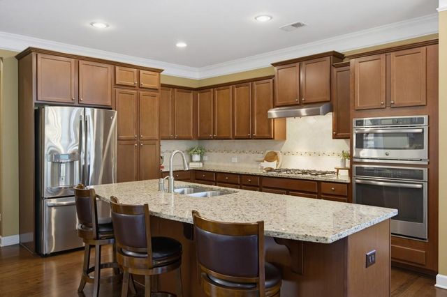 870 Grand Reserve Drive, Suwanee, GA 30024