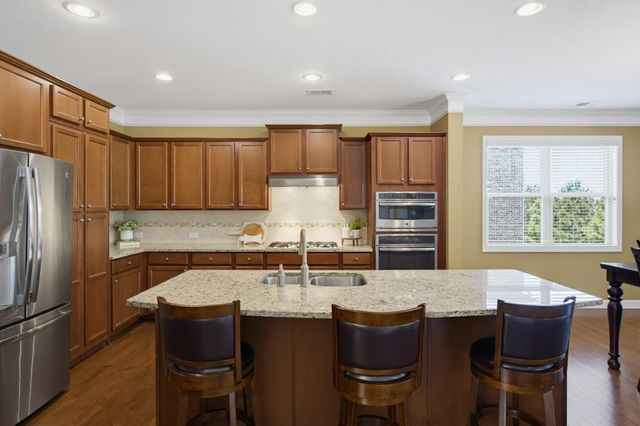 870 Grand Reserve Drive, Suwanee, GA 30024