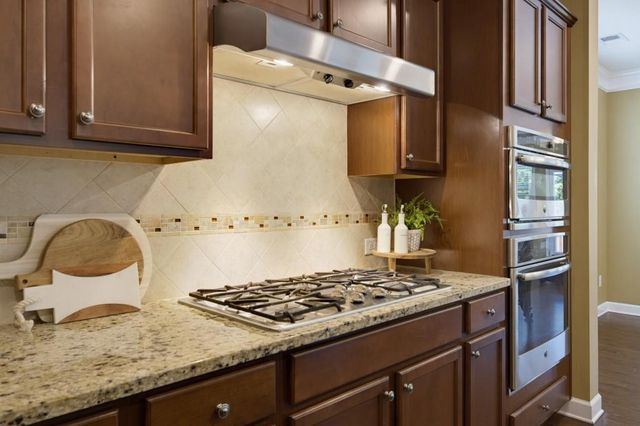 870 Grand Reserve Drive, Suwanee, GA 30024