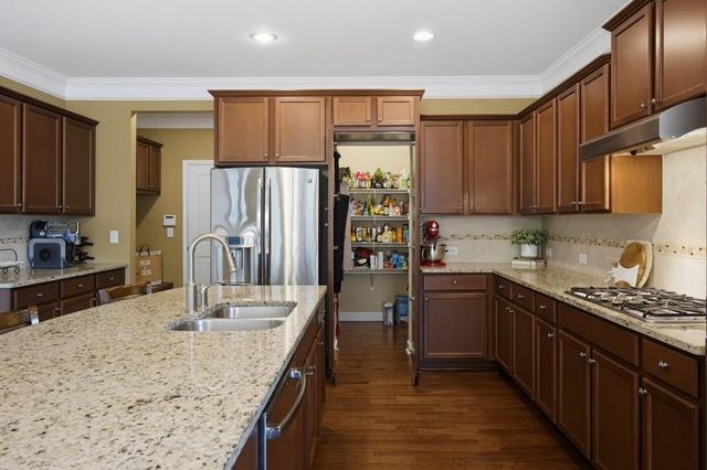 870 Grand Reserve Drive, Suwanee, GA 30024