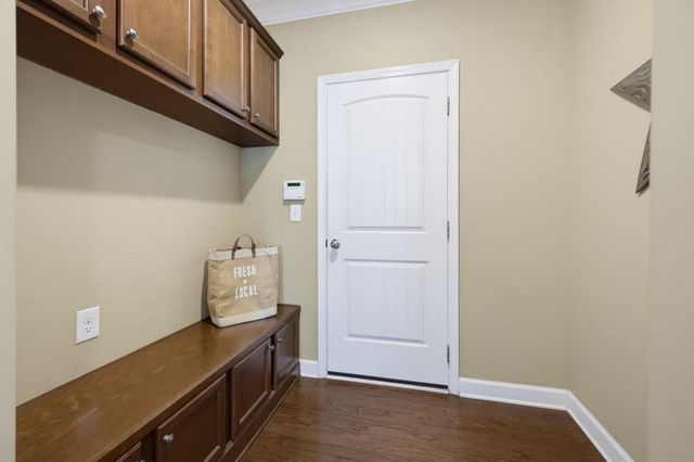 870 Grand Reserve Drive, Suwanee, GA 30024